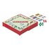 Hasbro Gaming Grab and Go Monopoly_