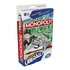 Hasbro Gaming Grab and Go Monopoly_