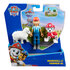Paw Patrol Marshall & Boer Al_