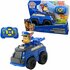 Paw Patrol RC Chase + Licht_