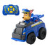 Paw Patrol RC Chase + Licht_