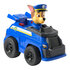 Paw Patrol RC Chase + Licht_