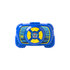 Paw Patrol RC Chase + Licht_