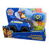 Paw Patrol RC Chase + Licht_