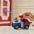 Paw Patrol Fire Rescue Vehicle Chase_