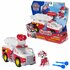 Paw Patrol Fire Rescue Vehicle Marshall_