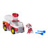 Paw Patrol Fire Rescue Vehicle Marshall_