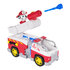 Paw Patrol Fire Rescue Vehicle Marshall_