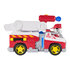 Paw Patrol Fire Rescue Vehicle Marshall_