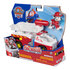 Paw Patrol Fire Rescue Vehicle Marshall_