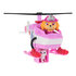 Paw Patrol Fire Rescue Vehicle Skye_
