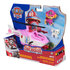 Paw Patrol Fire Rescue Vehicle Skye_