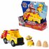 Paw Patrol Fire Rescue Vehicle Rubble_