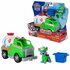 Paw Patrol Fire Rescue Vehicle Rocky_