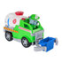 Paw Patrol Fire Rescue Vehicle Rocky_