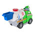 Paw Patrol Fire Rescue Vehicle Rocky_