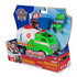 Paw Patrol Fire Rescue Vehicle Rocky_