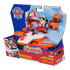 Paw Patrol Fire Rescue Vehicle Zuma_