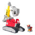 Paw Patrol Rubble and Crew Charger Tool Vehicle_