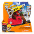Paw Patrol Rubble and Crew Charger Tool Vehicle_