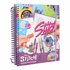 Disney Stitch Activity Colouringbook_
