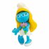 Smurfen Magic Key Smurfette_