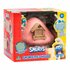 Smurfen Magic Key Smurfette_