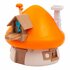 Smurfen Magic Key Jokey_