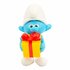 Smurfen Magic Key Jokey_