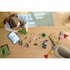 Lego Wicked 75689 Emerald City en Kiamo Ko Kasteel_