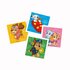Clementoni Paw Patrol Memo_