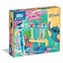 Disney Stitch Pen Creator_