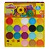 Play-Doh Super Color Kit 18 Potjes Klei_