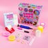 Nano Tape Magic Deluxe Set_