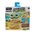 Star Wars Mixin Moods Grogu 12.5 cm_