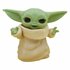Star Wars Mixin Moods Grogu 12.5 cm_