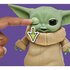 Star Wars Mixin Moods Grogu 12.5 cm_