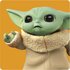 Star Wars Mixin Moods Grogu 12.5 cm_