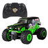 Monster Jam RC Grave Digger 1:24_ Monster Jam RC Grave Digger 1:24_