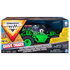 Monster Jam RC Grave Digger 1:24_ Monster Jam RC Grave Digger 1:24_
