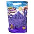 Kinetic Sand Paars 907 gr_