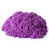 Kinetic Sand Paars 907 gr_