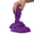 Kinetic Sand Paars 907 gr_