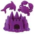 Kinetic Sand Paars 907 gr_