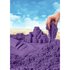 Kinetic Sand Paars 907 gr_