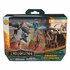 Dreamworks How To Train Your Dragon Book of Dragons Giftpack 5 Stuks_ Dreamworks How To Train Your Dragon Book of Dragons Giftpack 5 Stuks_
