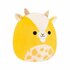 Squishmallows Knuffel Miel 30 cm_