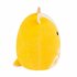 Squishmallows Knuffel Miel 30 cm_