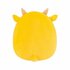Squishmallows Knuffel Miel 30 cm_