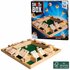 Clown Games Shut The Box Hout_ Clown Games Shut The Box Hout_